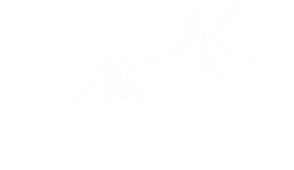 Zac Moore - Trumpet